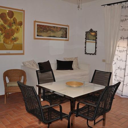 Sweet Home Holidays Lido di Ostia Exterior photo