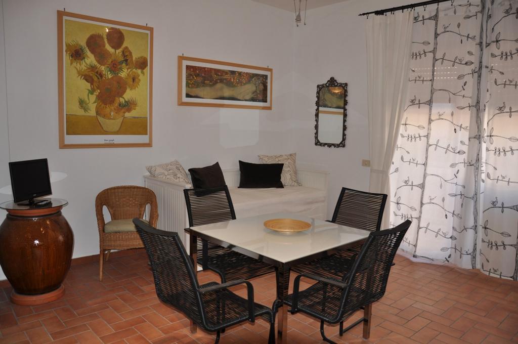 Sweet Home Holidays Lido di Ostia Exterior photo